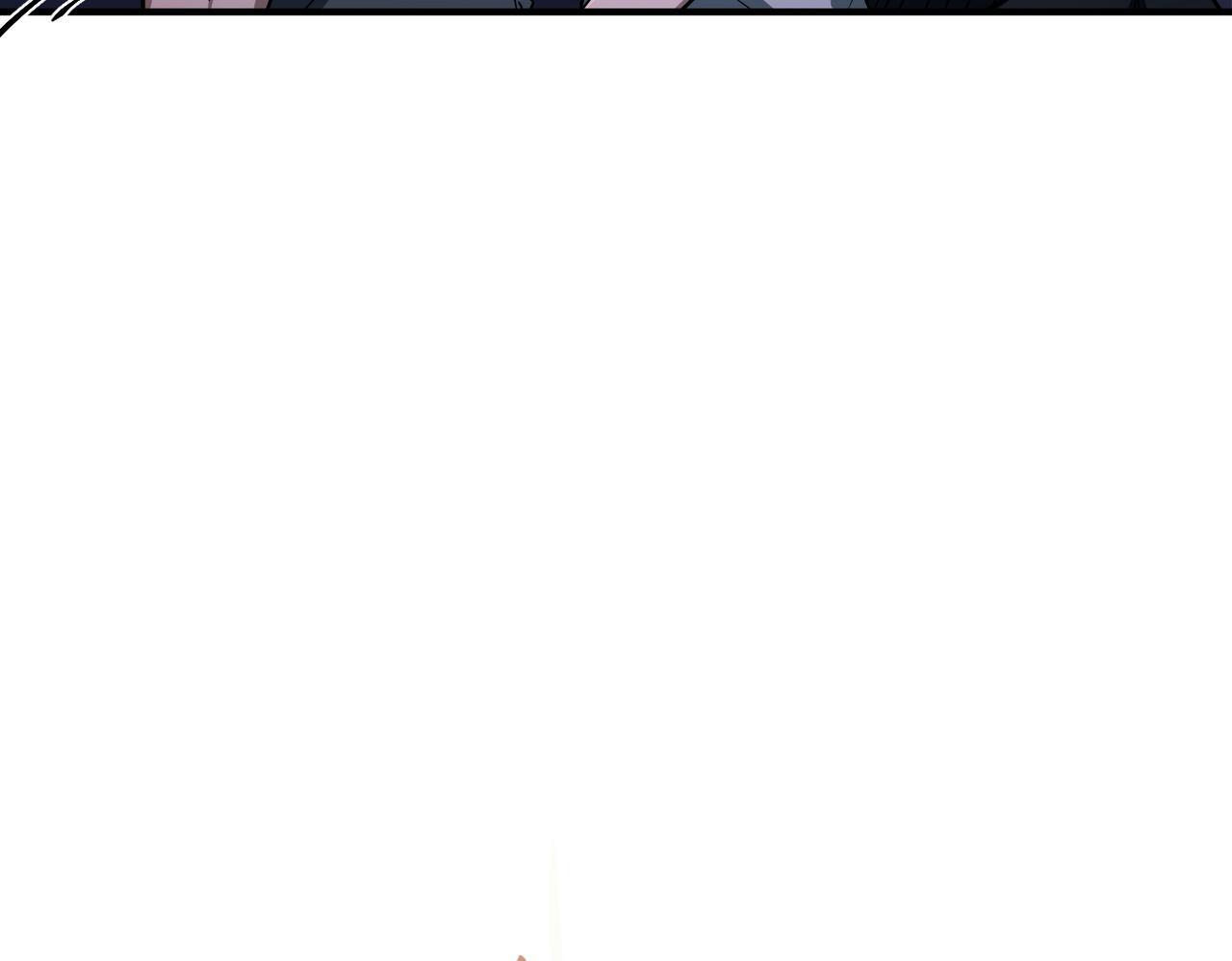 第36话 哥哥害羞了100