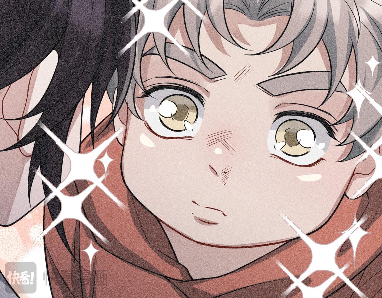第33话 第一个礼物154