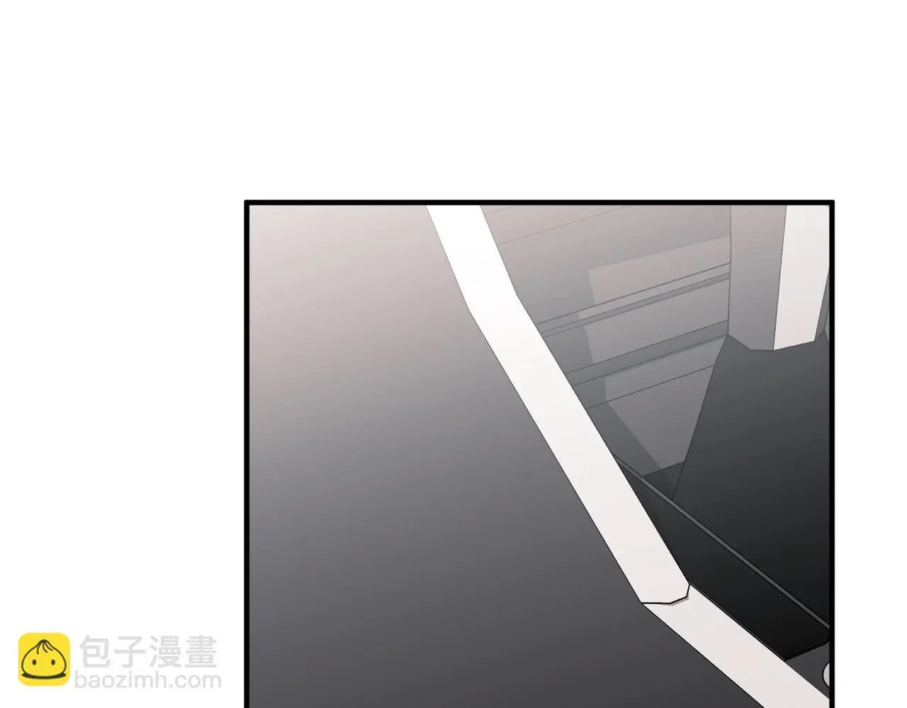 第47话 不用理他74