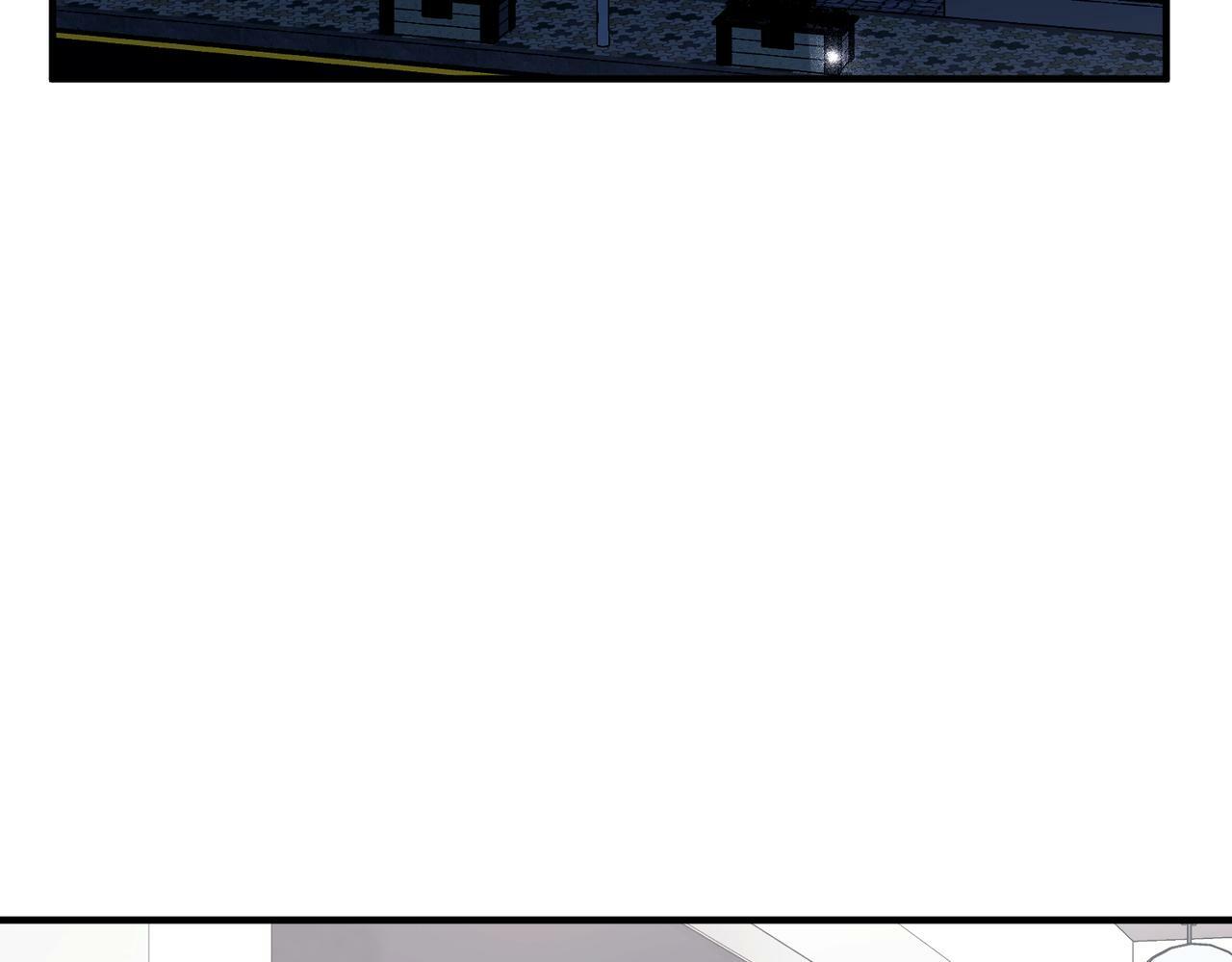 第10话 离家出走36