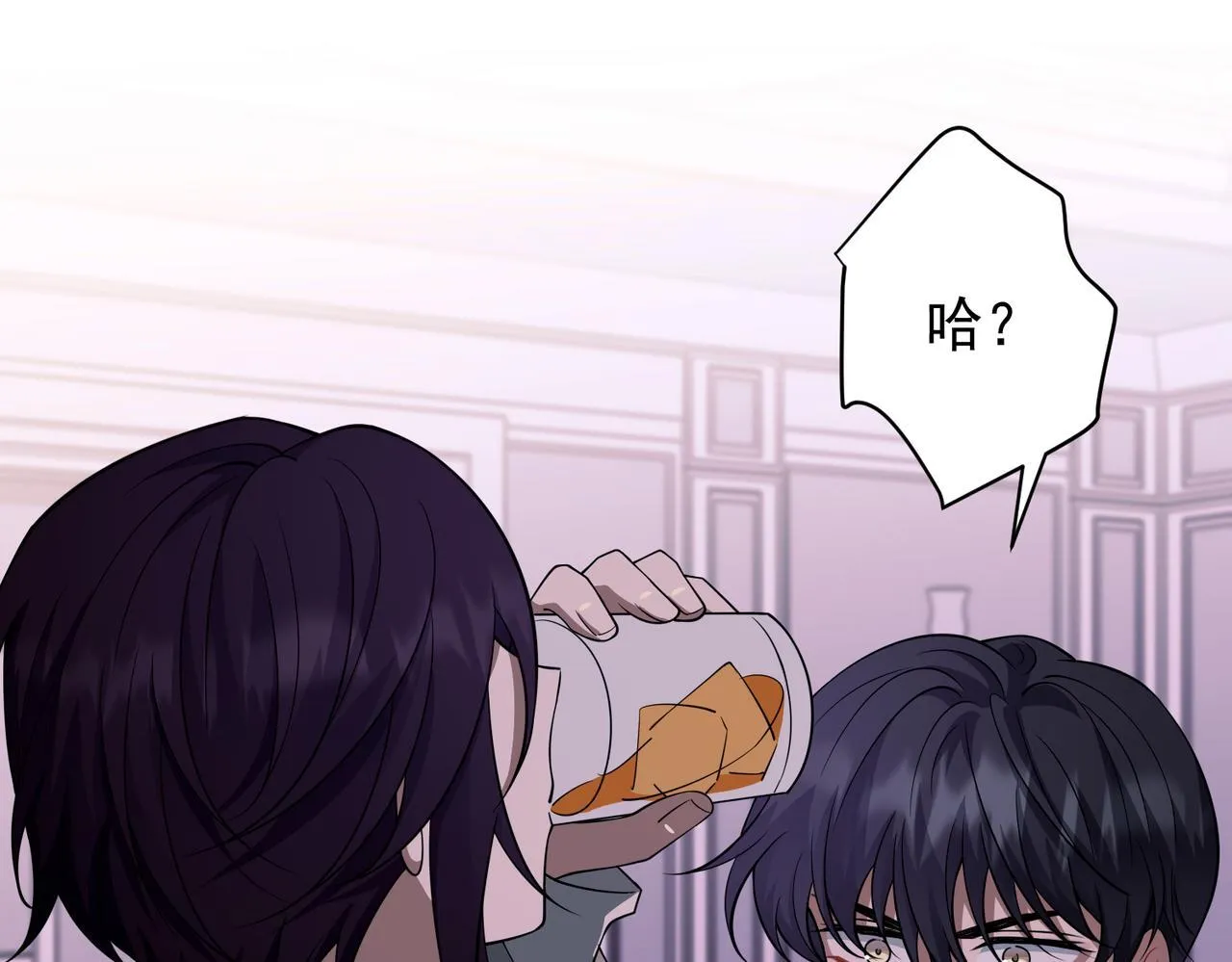 第51话 让他更恨我一点45