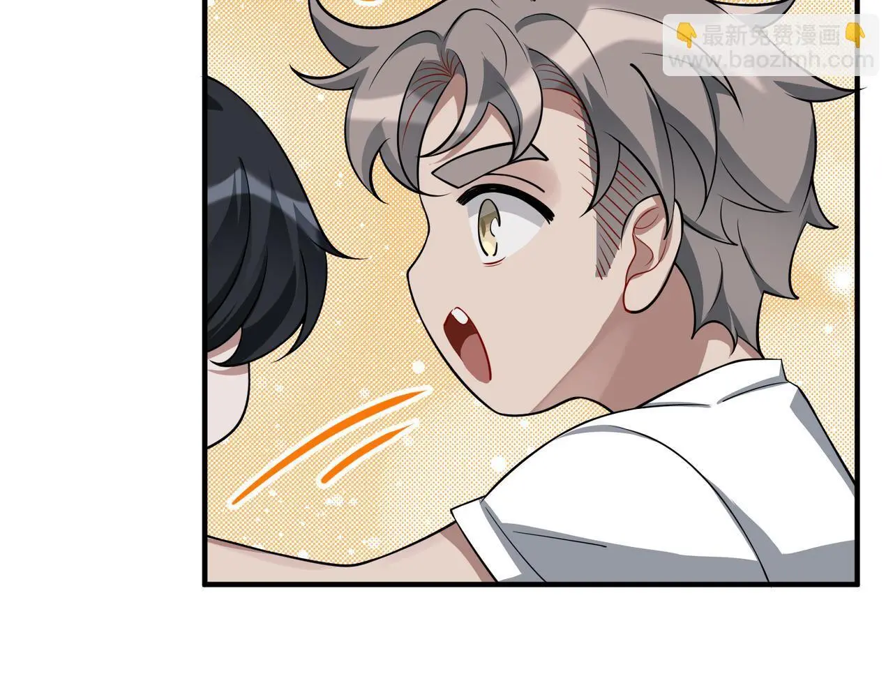 第48话 最不可能的人74