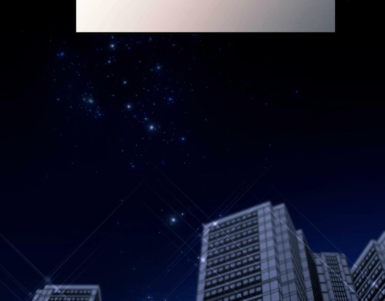 第5话 熟悉的感觉41