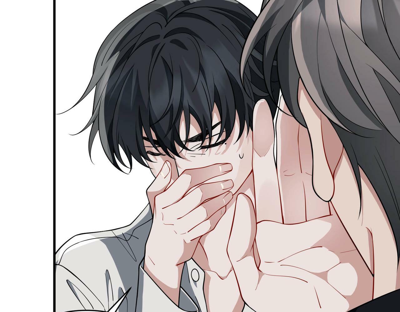 第15话 瞒不下去了14