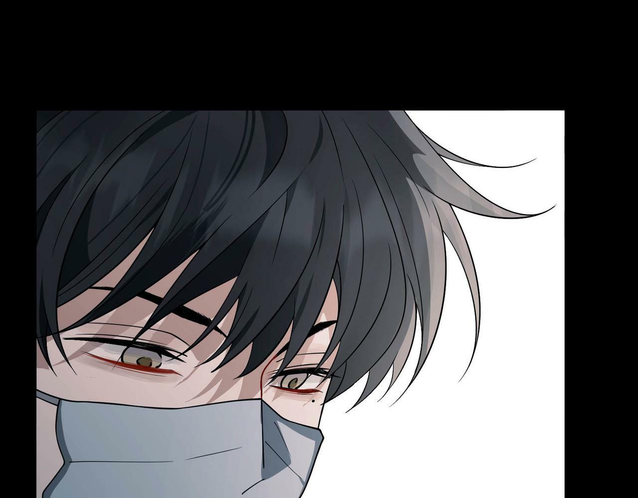 第5话 熟悉的感觉132
