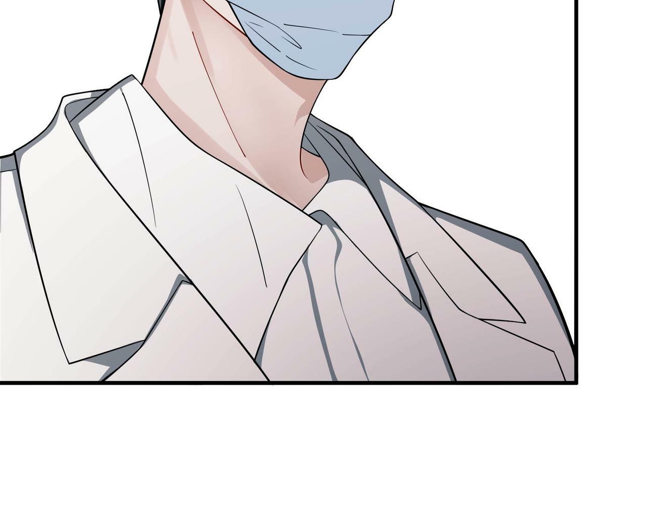 第4话 值得吗？95