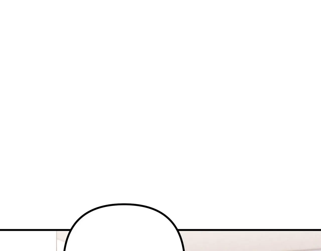 第40话 想吃你的心里面31