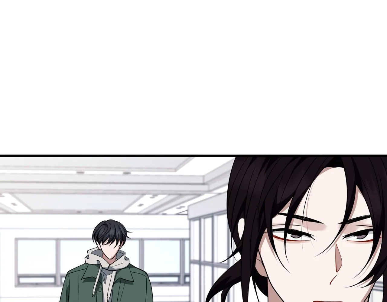 第57话 真正的赛场32