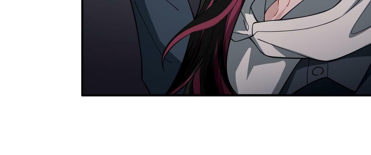 第18话 他的过去82