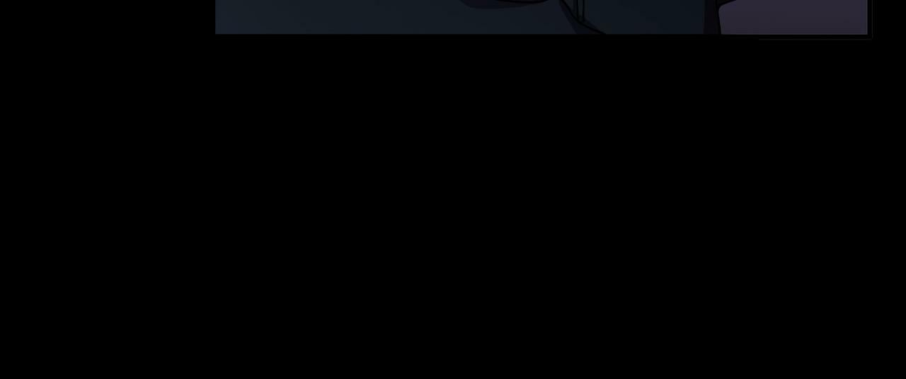 第11话 还在生气101