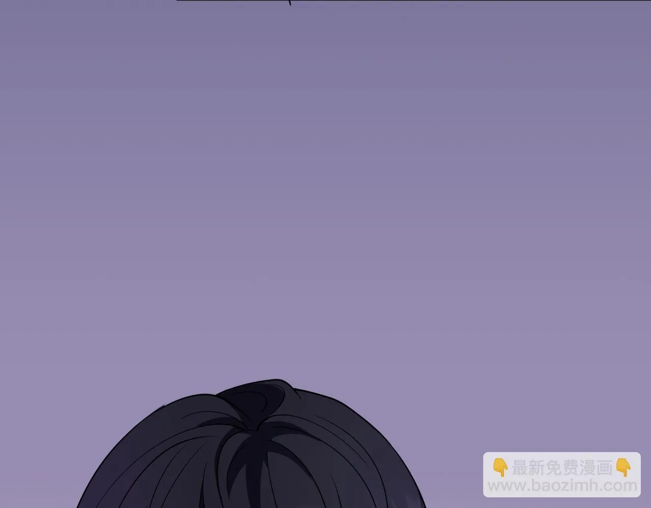 第51话 让他更恨我一点84