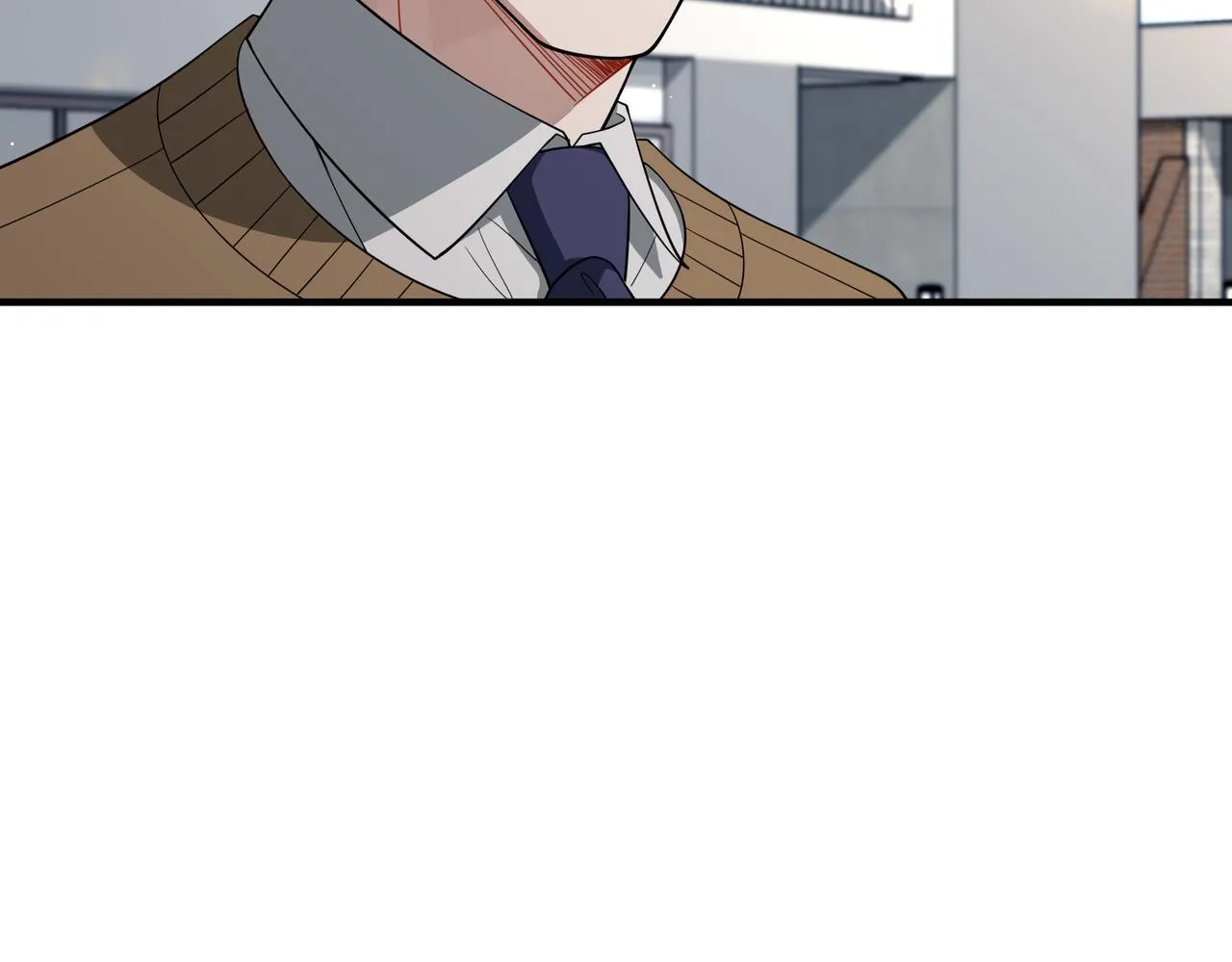 第56话 我没有家了8