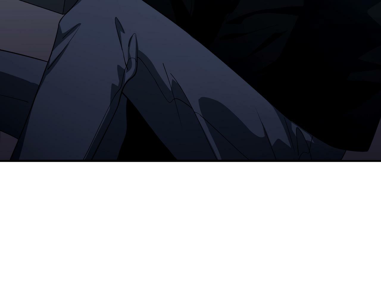 第11话 还在生气76