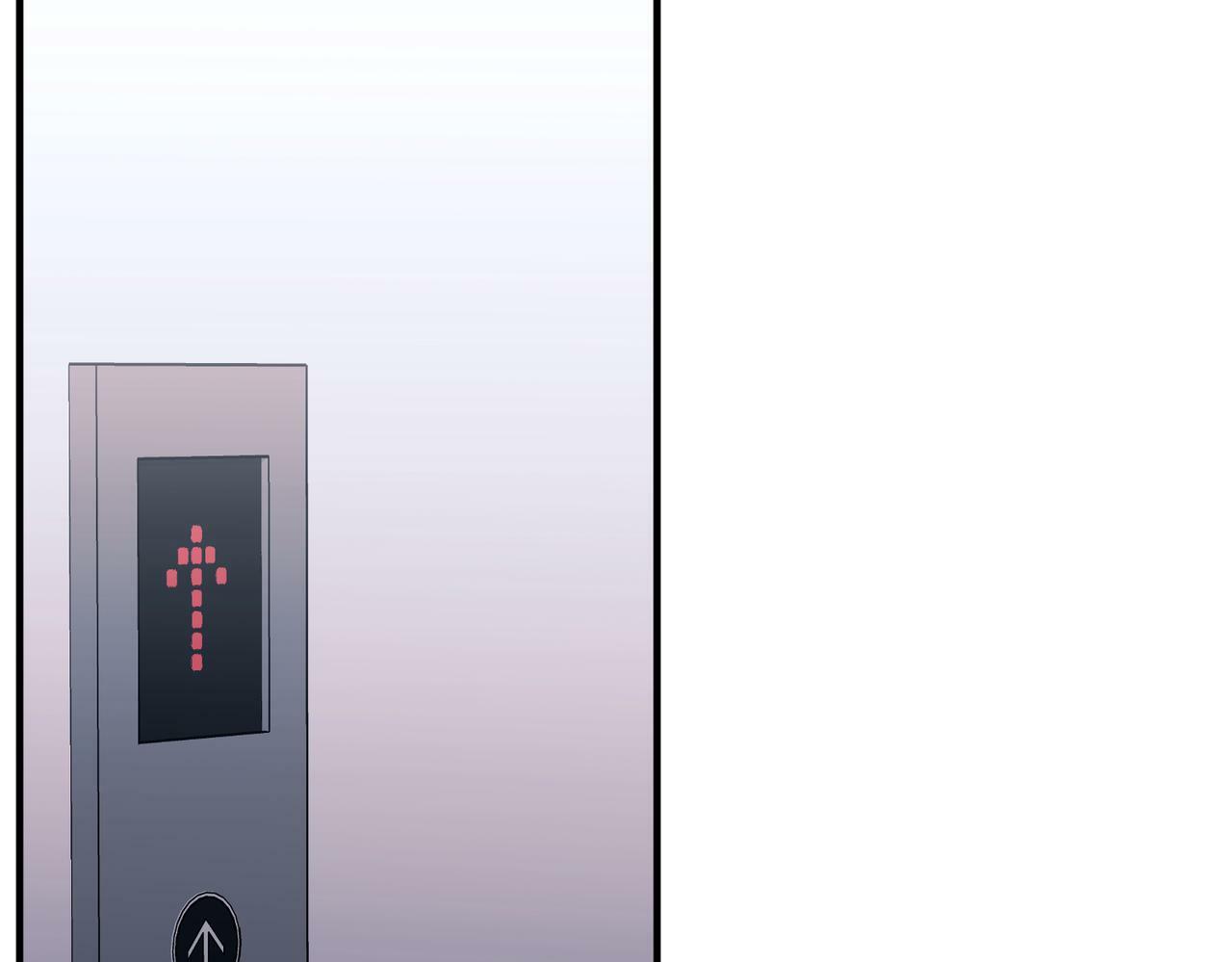 第11话 还在生气91