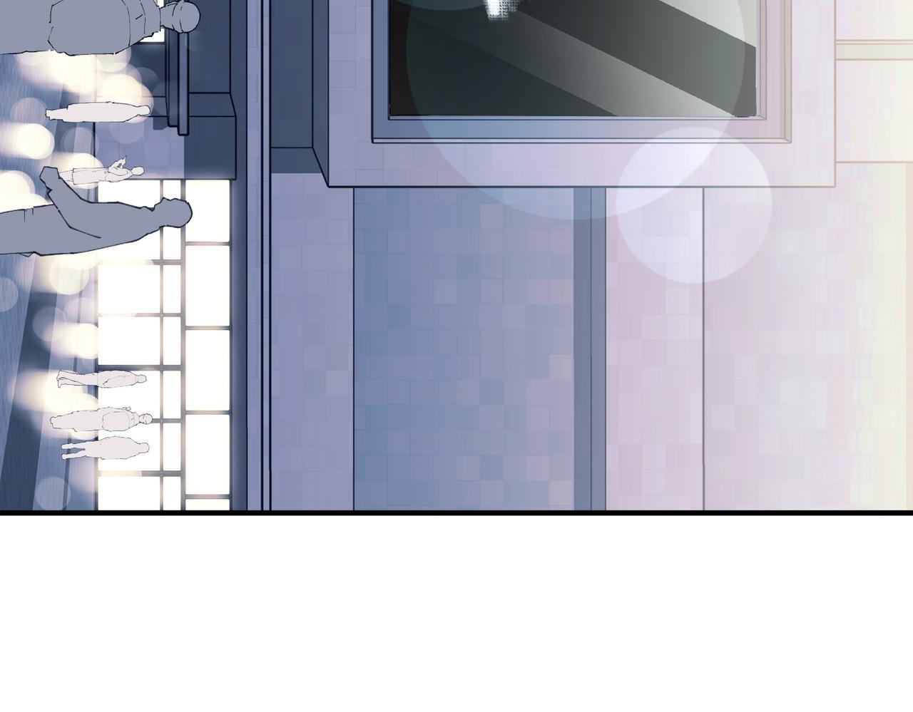 第30话 强敌出现55