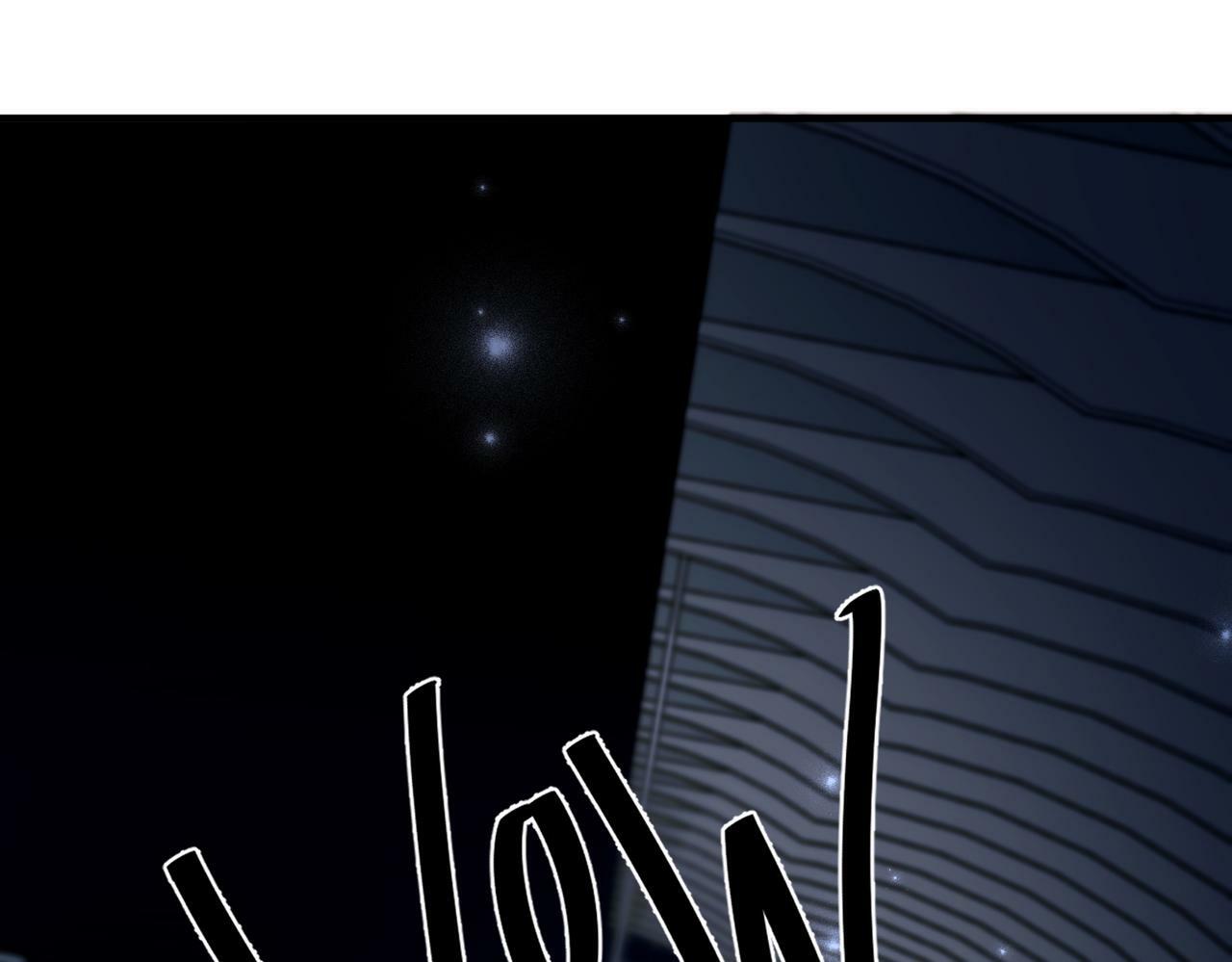 第5话 熟悉的感觉4