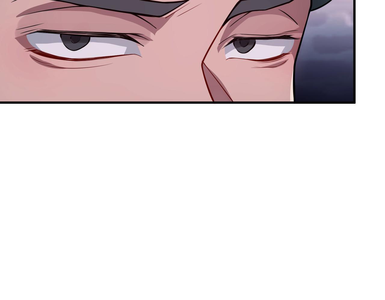 第31话 新秀Viking31
