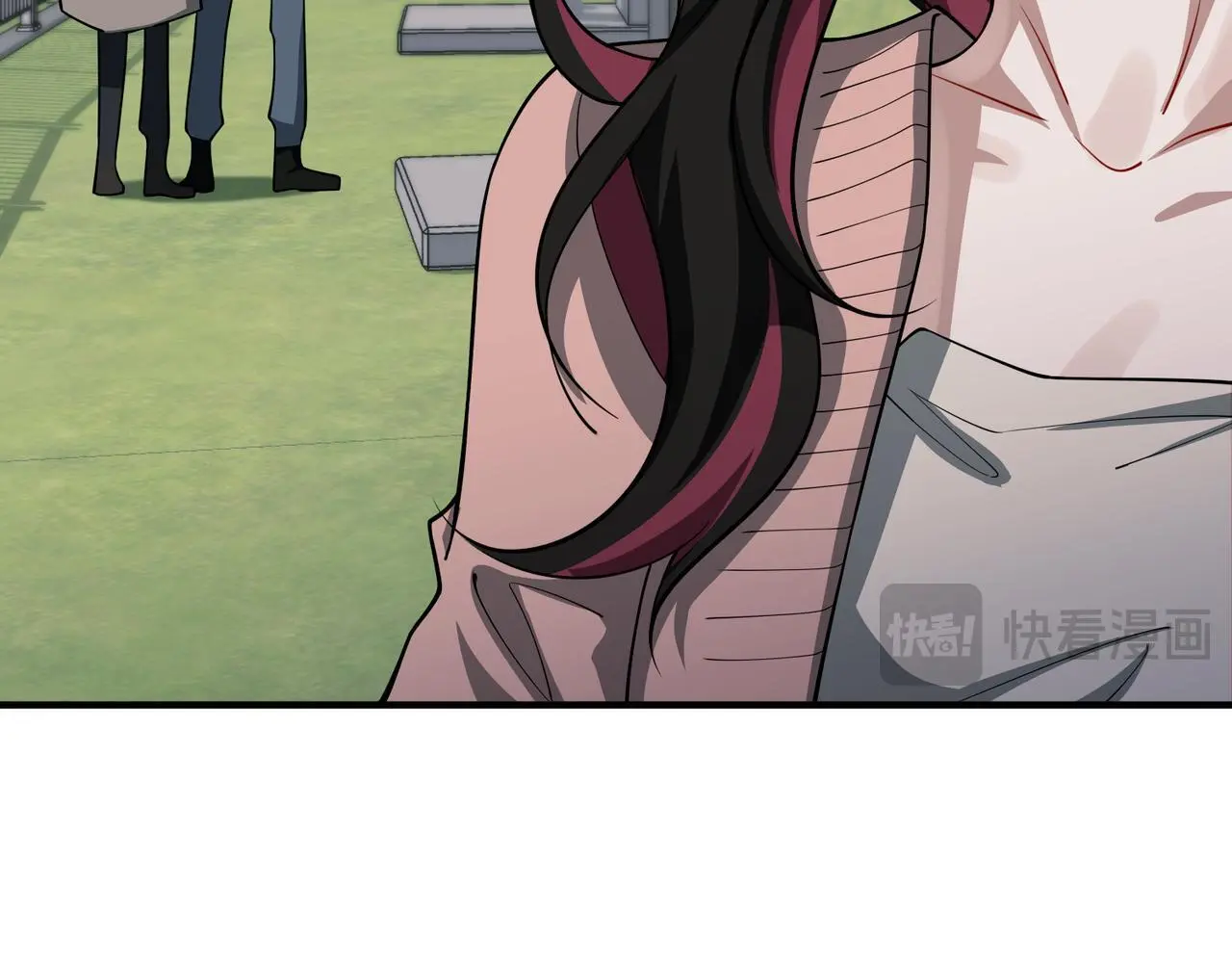 第44话：他的秘密38