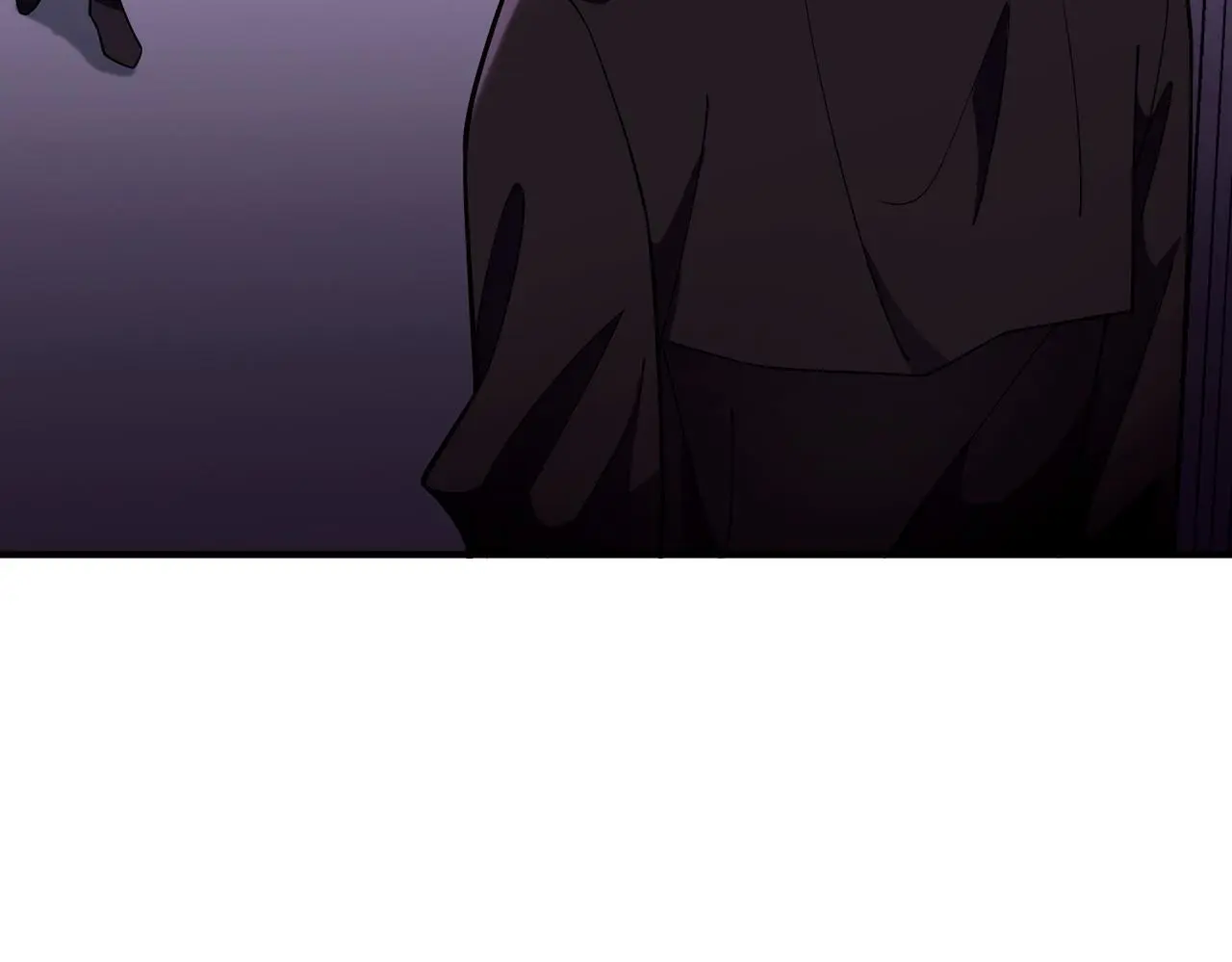 第40话 想吃你的心里面123