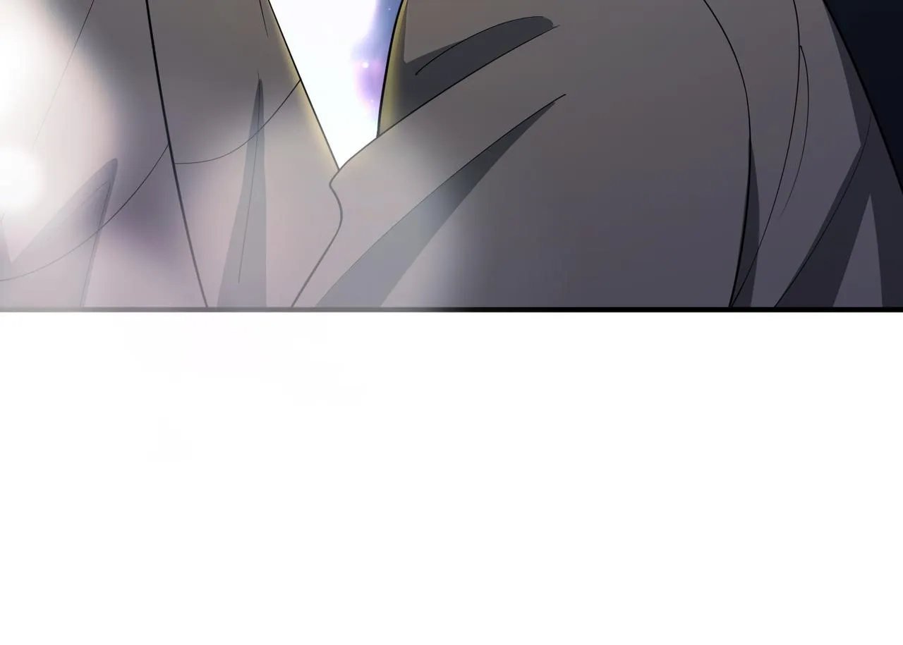 第54话 没那么重要99