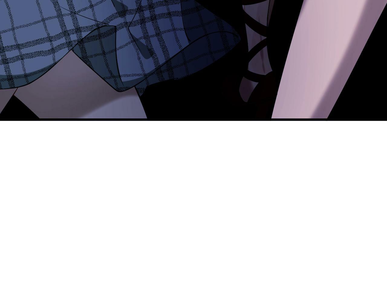 第3话 我们认识吗？141