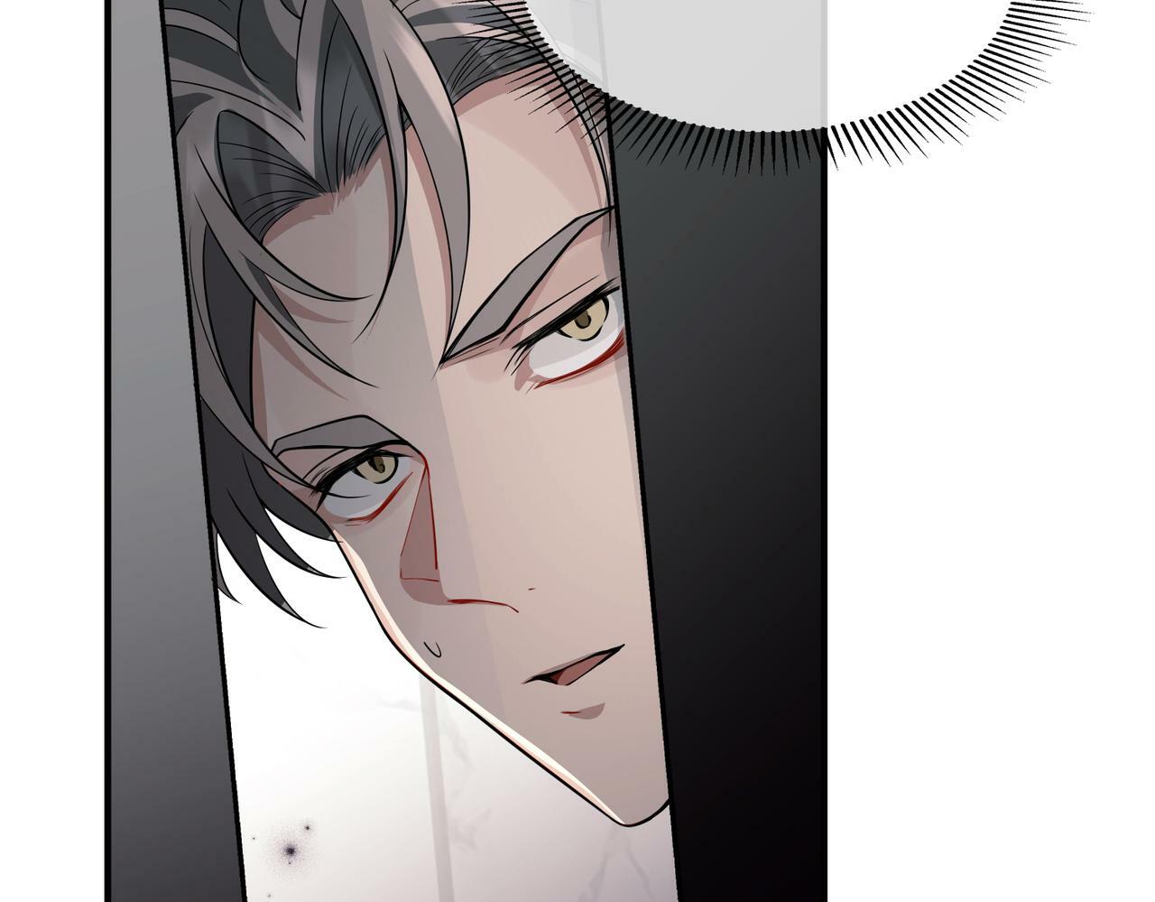 第13话 主动点70
