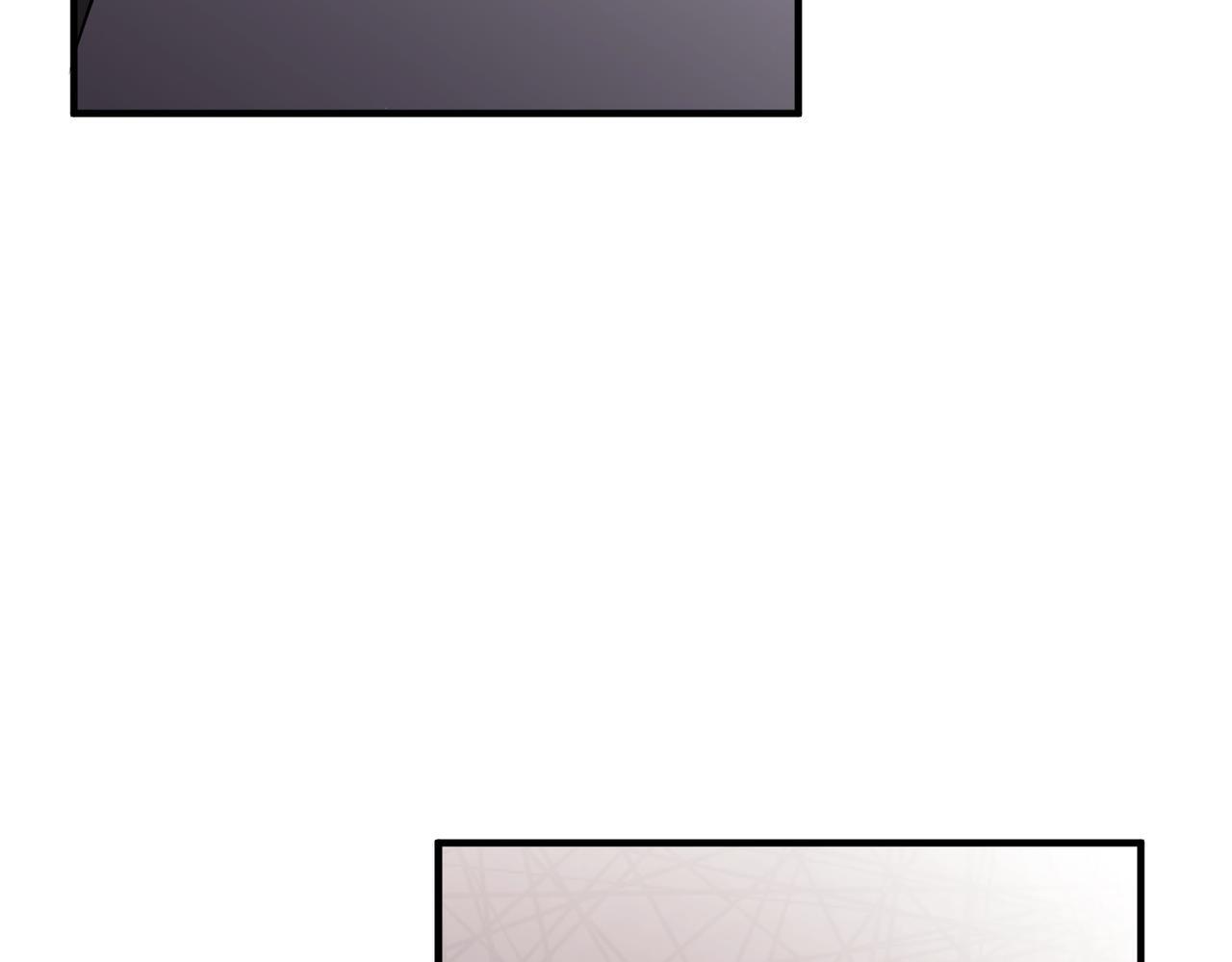 第33话 第一个礼物121