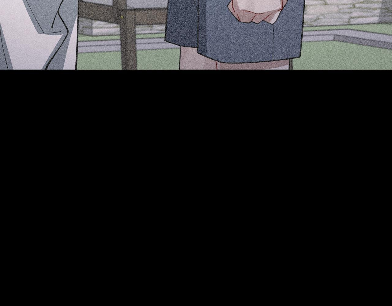 第34话 不同的抉择157