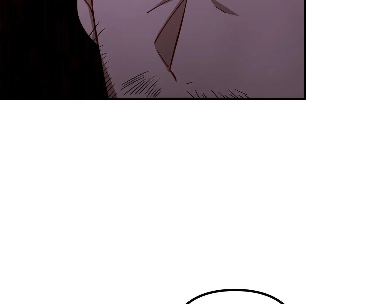 第41话 解决掉麻烦132