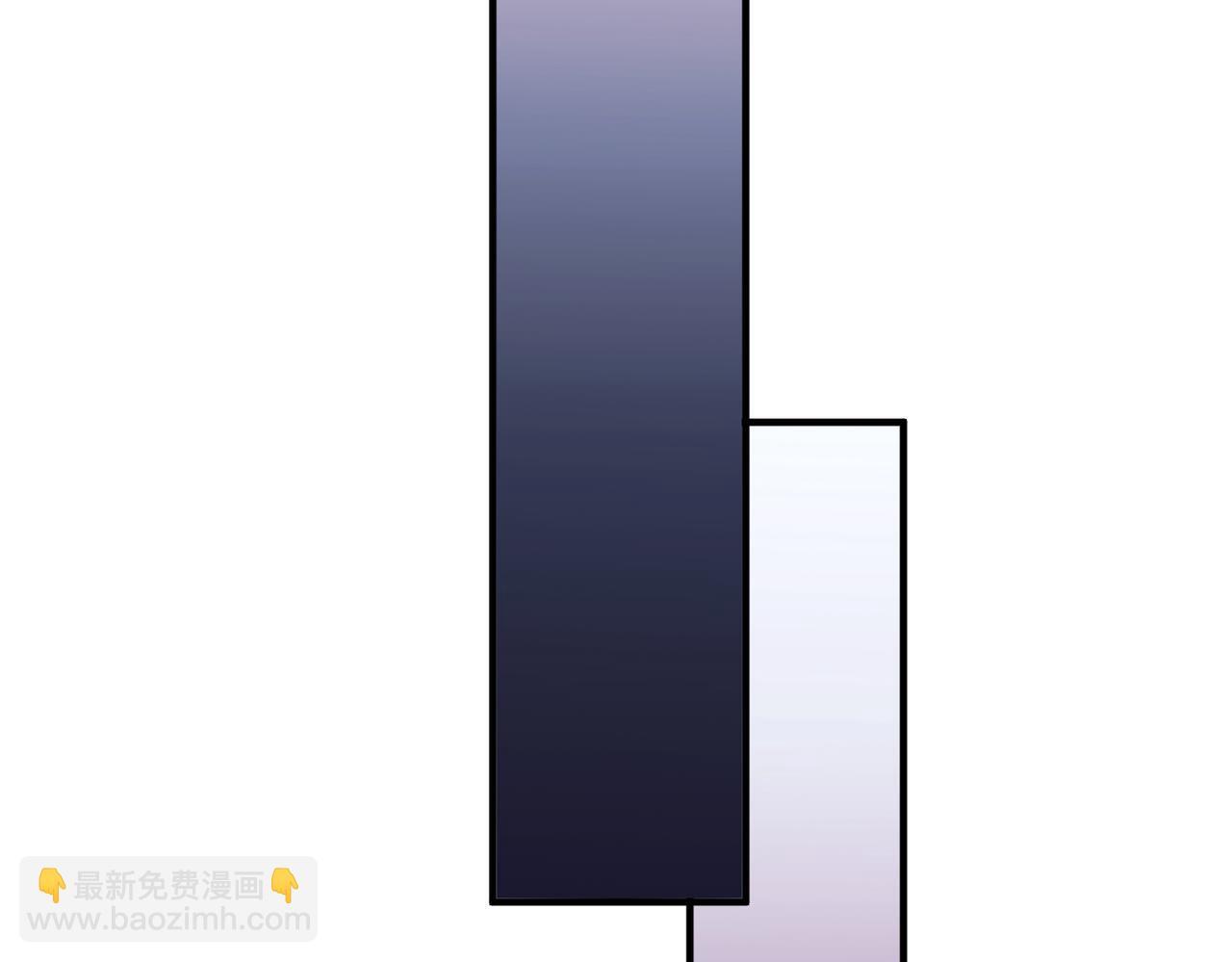 第34话 不同的抉择31