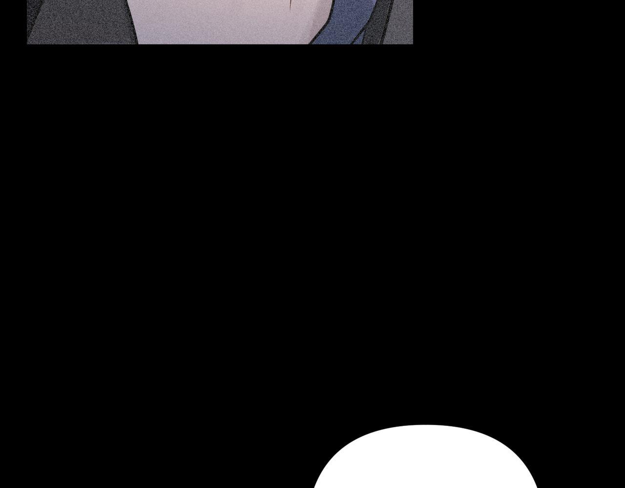 第35话 杀了它204
