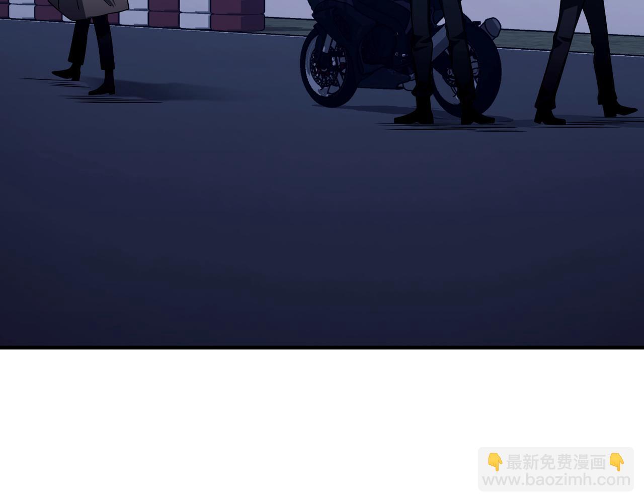 第34话 不同的抉择29