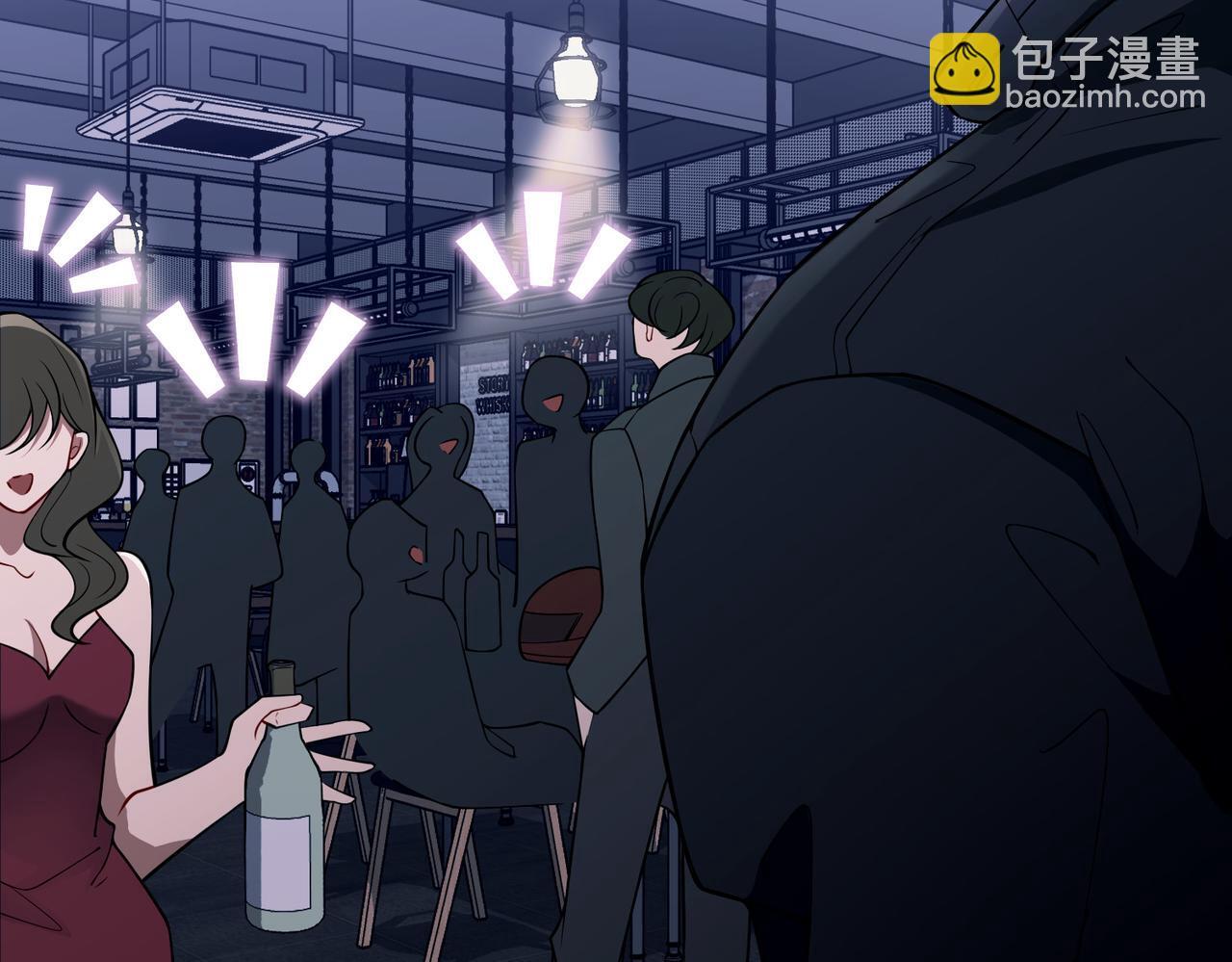 第30话 强敌出现134