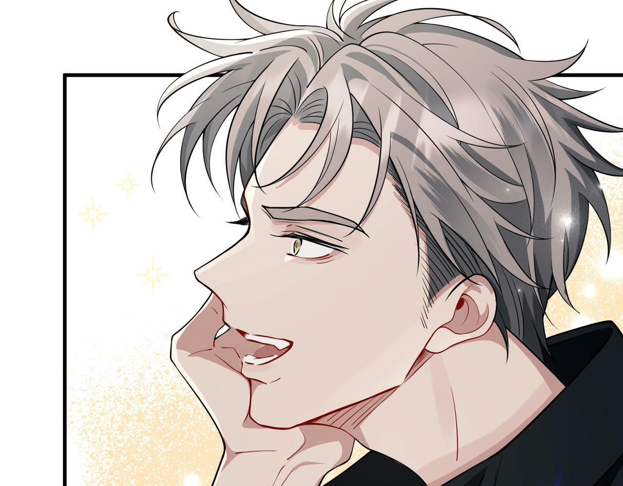 第15话 瞒不下去了69