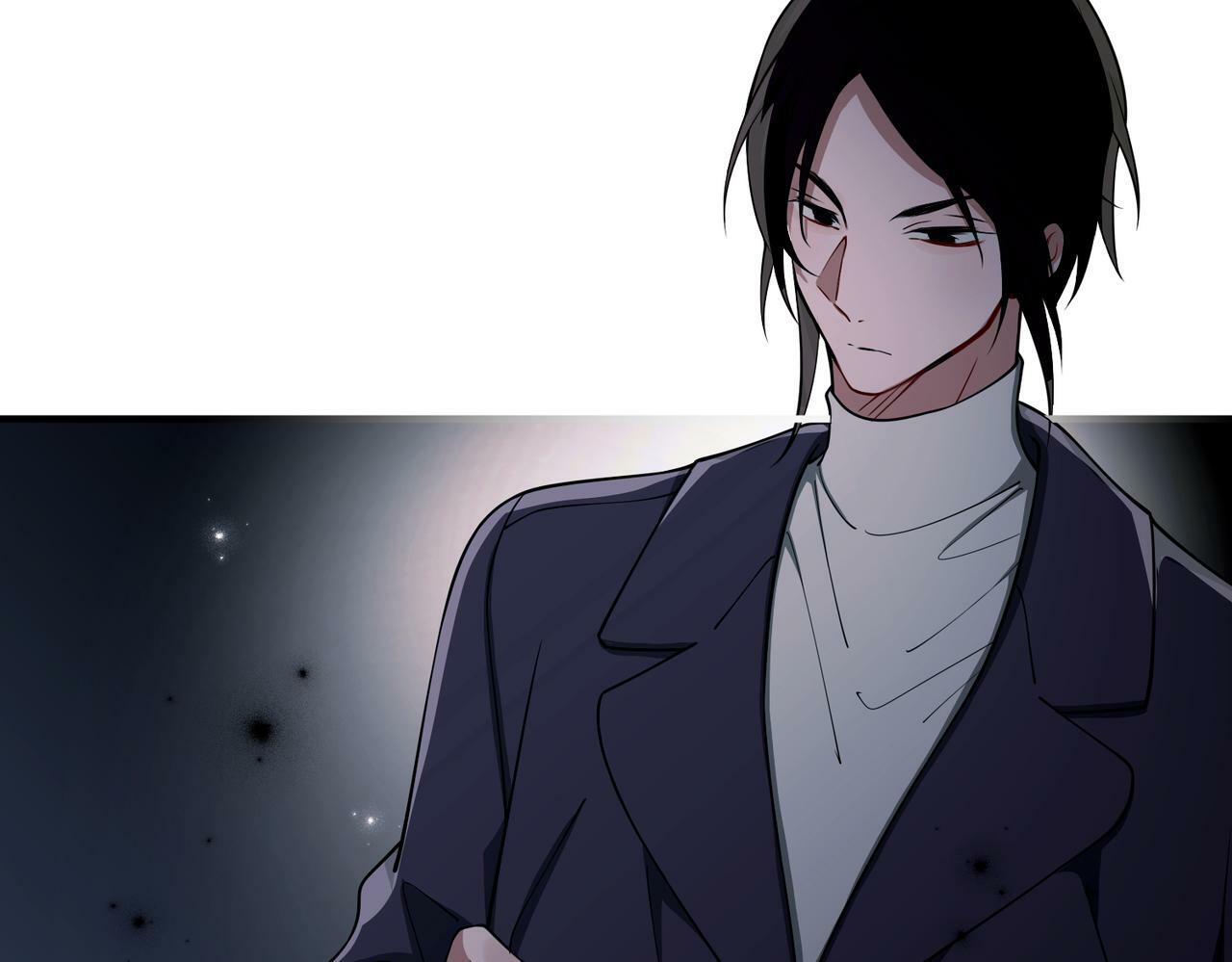 第17话 朋友的提醒85