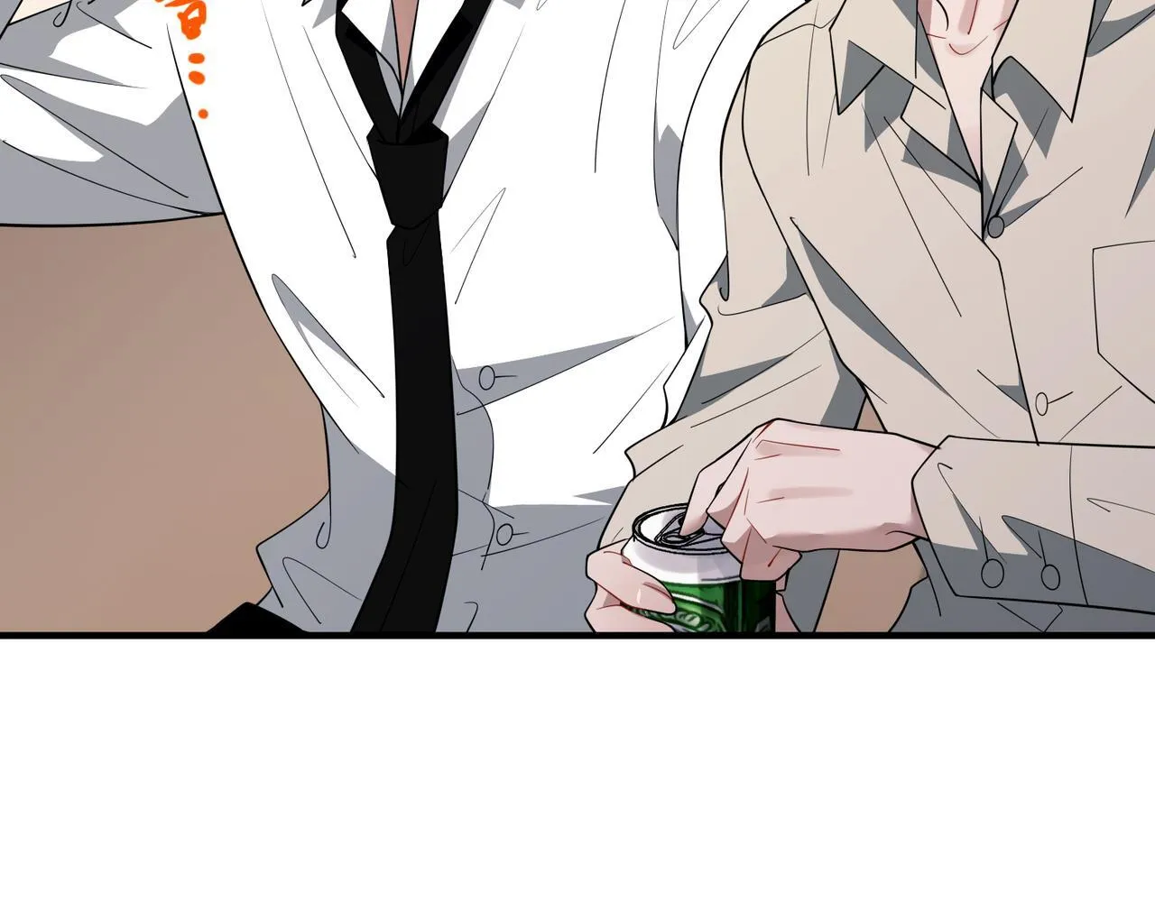 第56话 我没有家了50