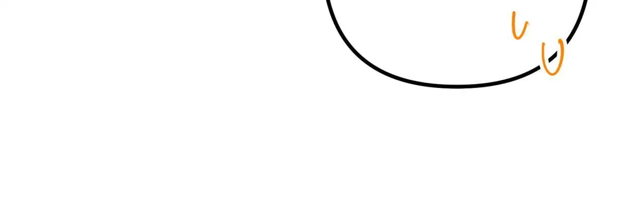 第44话：他的秘密174
