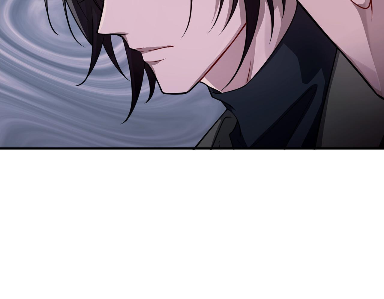 第31话 新秀Viking167