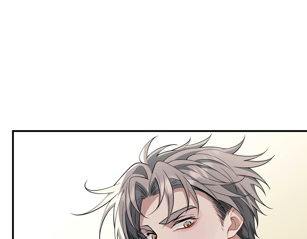 第15话 瞒不下去了54