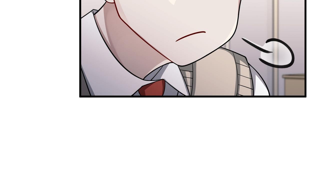 第37话 补偿187