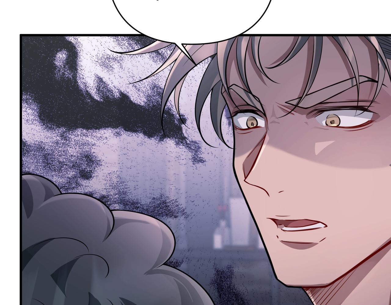 第31话 新秀Viking15