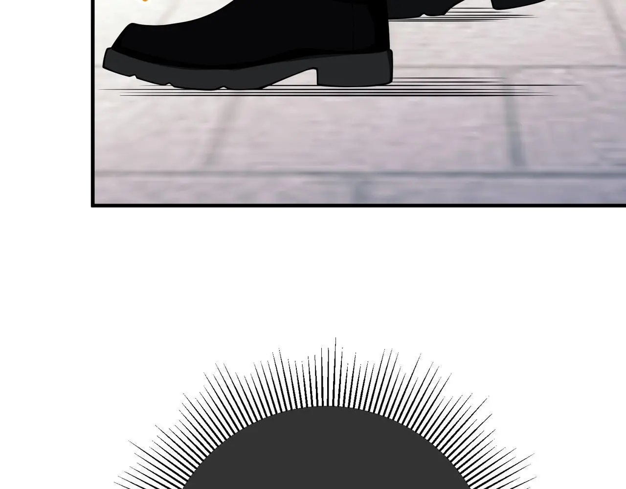 第46话 车祸真的跟他有关？145
