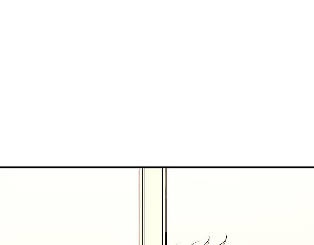 第29话 叫哥哥109