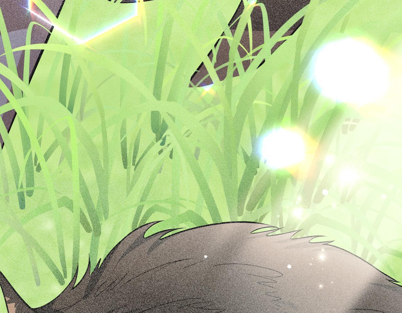 第35话 杀了它51