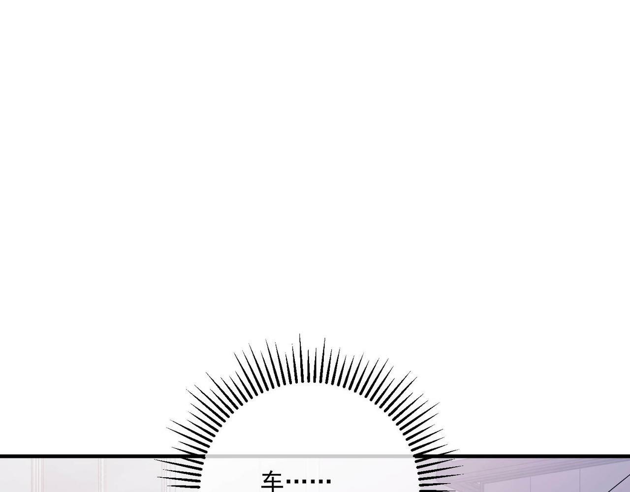 第10话 离家出走107