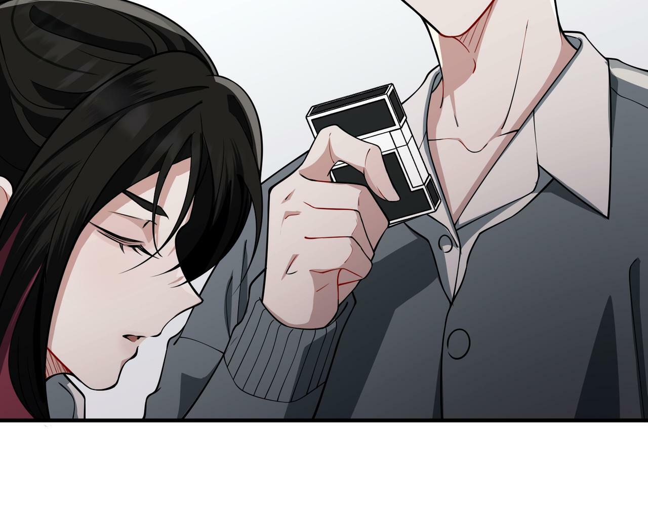 第18话 他的过去143