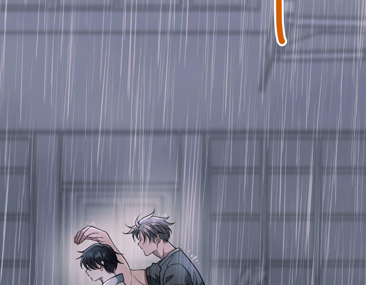 第38话 再看我就报警了140