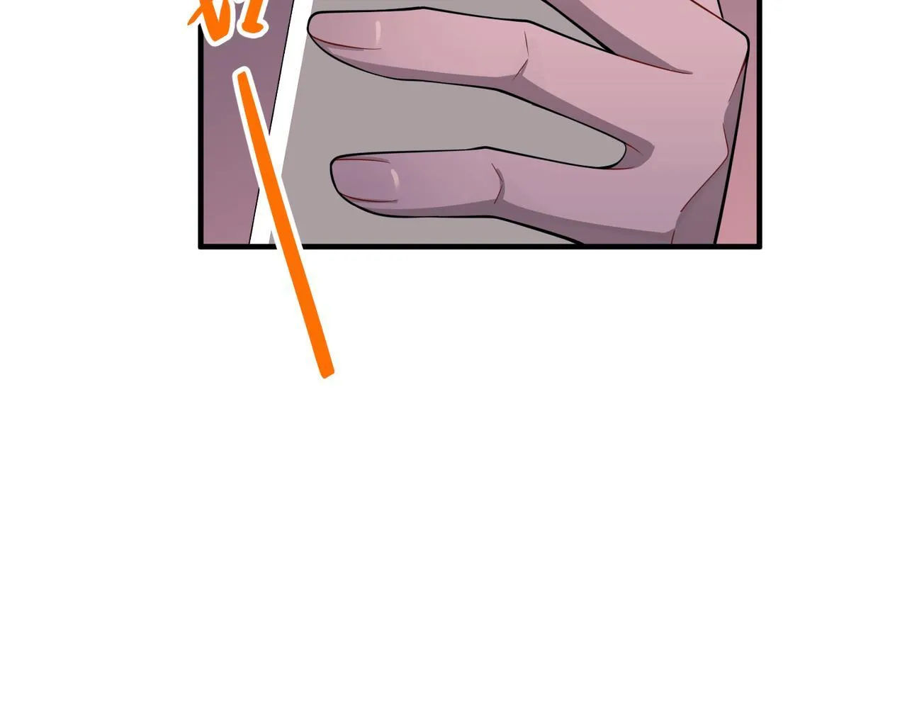 第51话 让他更恨我一点138