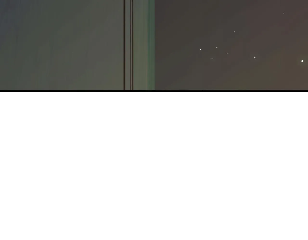 第54话 没那么重要30