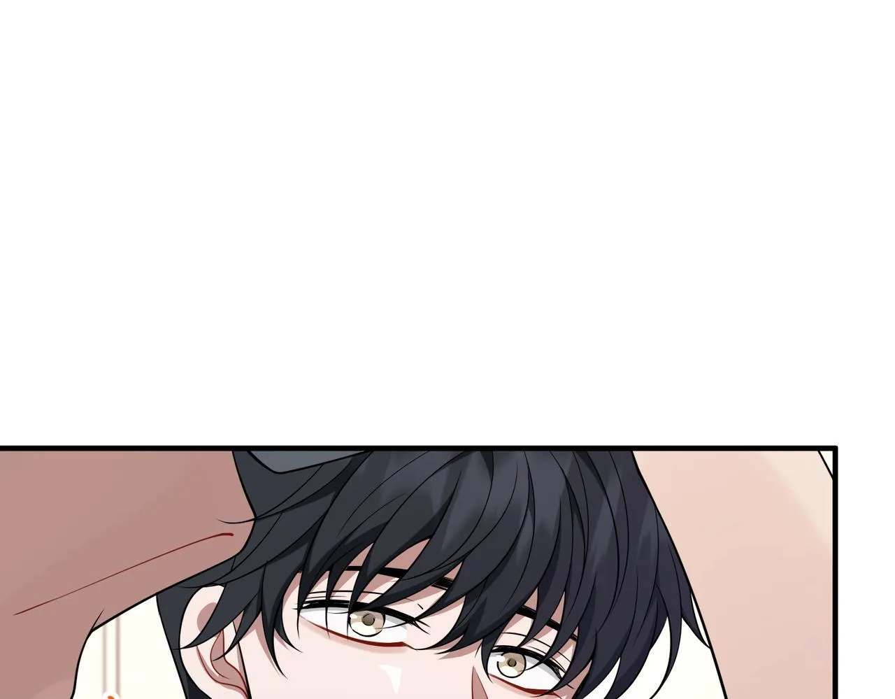 第56话 我没有家了51